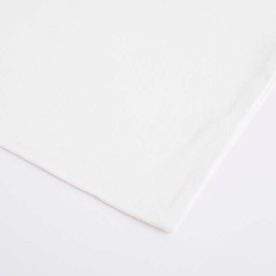 訂製 厚帆布直式肩背包 B01