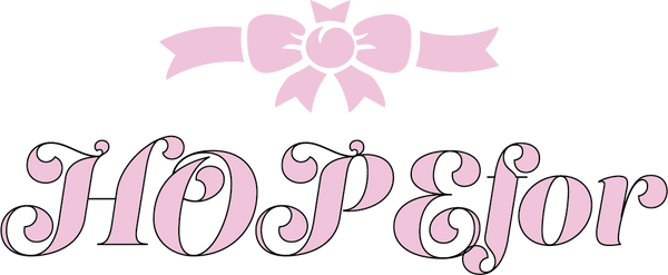 HOPEfor.co