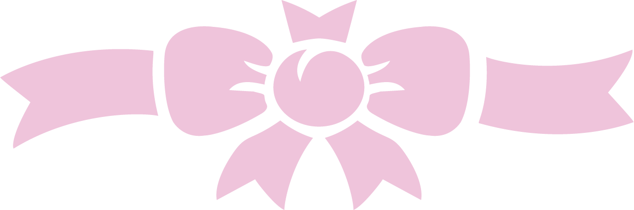 HOPEfor.co